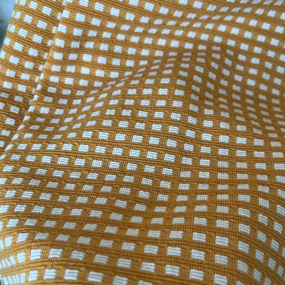 Free People Mini Dress Bardot Small - Picture 5 of 11